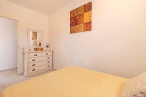 Monteazul in Marbella