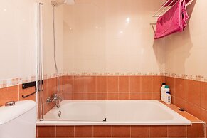 Monteazul in Marbella