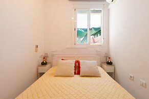 Monteazul in Marbella