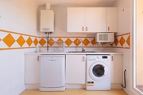 Monteazul in Marbella