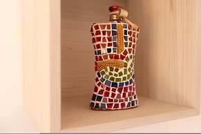 Monteazul in Marbella