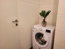 Apartment Schweglerstraße