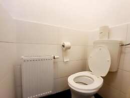 Apartment Schweglerstraße