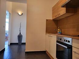 Apartment Schweglerstraße