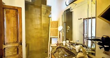 RIAD LUXE LOCATION - LE GRIZZLY