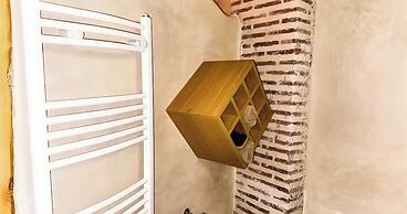 RIAD LUXE LOCATION - LE GRIZZLY