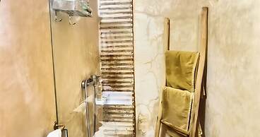 RIAD LUXE LOCATION - LE GRIZZLY