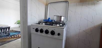 Lux Suites Tara Smart Homes Naivasha