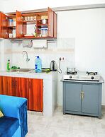 Lux Suites Tara Smart Homes Naivasha