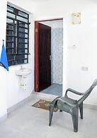 Lux Suites Tara Smart Homes Naivasha