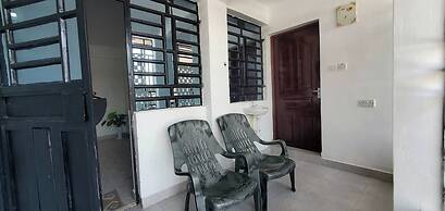 Lux Suites Tara Smart Homes Naivasha