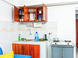 Lux Suites Tara Smart Homes Naivasha