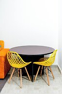 Lux Suites Tara Smart Homes Naivasha