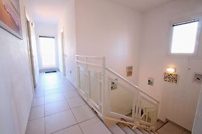 Tess Villa Andalusian Sun