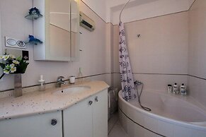 Tess Villa Andalusian Sun