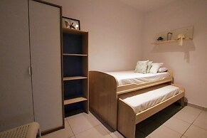 Tess Villa Andalusian Sun