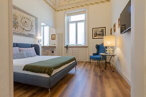 Studio San Michele by Wonderful Italy