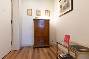 Studio San Michele by Wonderful Italy