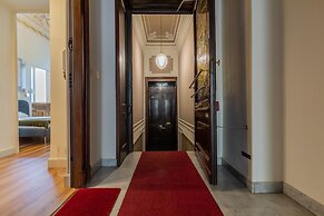 Studio San Michele by Wonderful Italy