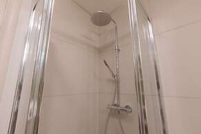 Studio San Michele by Wonderful Italy