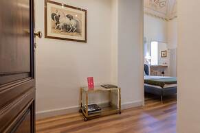 Studio San Michele by Wonderful Italy