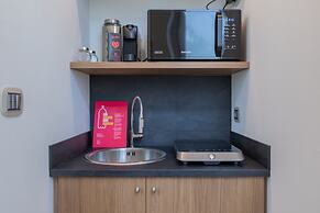 Studio San Michele by Wonderful Italy