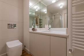 Studio San Michele by Wonderful Italy