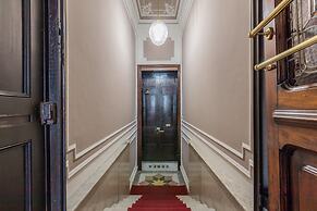 Studio San Michele by Wonderful Italy