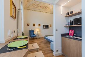 Studio San Michele by Wonderful Italy