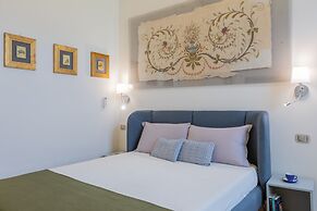 Studio San Michele by Wonderful Italy