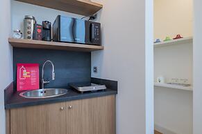 Studio San Michele by Wonderful Italy