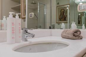 Studio San Michele by Wonderful Italy