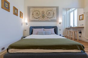 Studio San Michele by Wonderful Italy