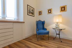 Studio San Michele by Wonderful Italy