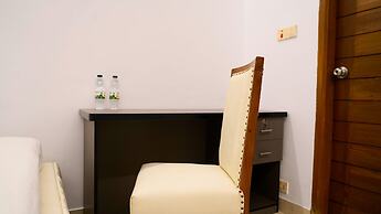 Maya By Xpressmall Hotels & Resorts