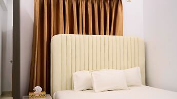 Maya By Xpressmall Hotels & Resorts