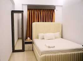 Maya By Xpressmall Hotels & Resorts