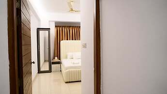 Maya By Xpressmall Hotels & Resorts