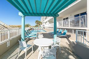 Gulf Dunes 102 3 Bedroom Condo by RedAwning