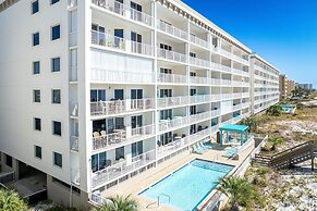 Gulf Dunes 102 3 Bedroom Condo by RedAwning