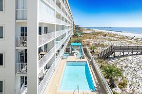 Gulf Dunes 102 3 Bedroom Condo by RedAwning