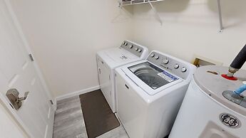 Gulf Dunes 102 3 Bedroom Condo by RedAwning