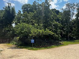 Hôtellerie de L'enclos Rey