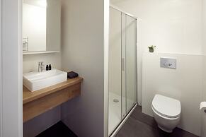 Hotelstudio Amalia
