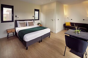 Hotelstudio Amalia