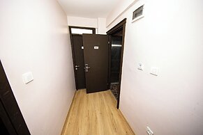 Comfort Home Taksim