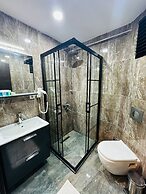 Comfort Home Taksim