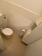 Floridsdorfer Apartment