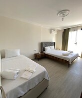 Bir Tebessüm Ayvalık