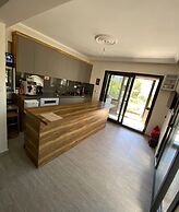 Bir Tebessüm Ayvalık